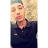 GaaRaa1