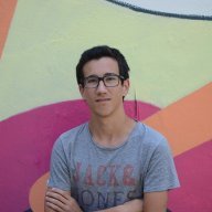 HugoBernard