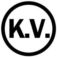 UnbanKV