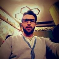 achraf2ca