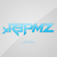 UnRe4l xR3PMz