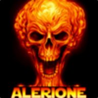 Alerione 2