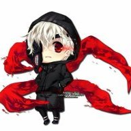Agaxrit77