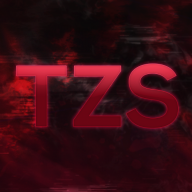 TheZombiesSlayer
