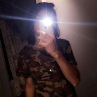 Adexx24