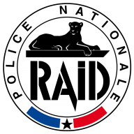 RAIDPolice