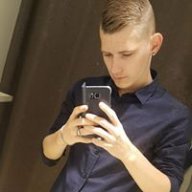 Alexiis48