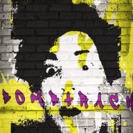 z BombtracK
