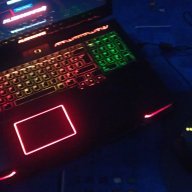 TheChtib74