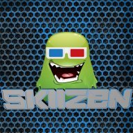 SkiiZen
