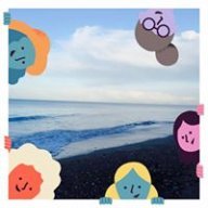 Advm77