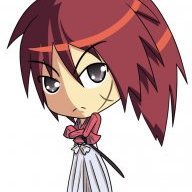 Asahe