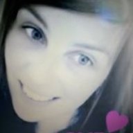 24fr22