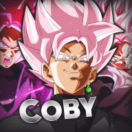 coby404