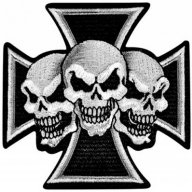 Jack62