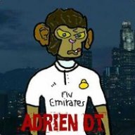 adrienjacques22