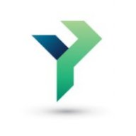 Ylis