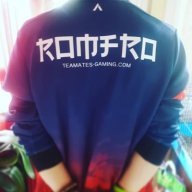 Romfro