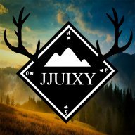 JJuixy