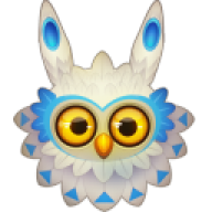 Ekoh00