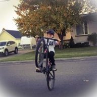 PtitGamer123