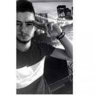 Simousse14