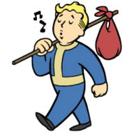 Abricot