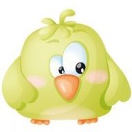 djpioupiou