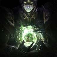 MaDak_57