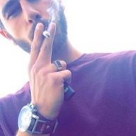 Teafog