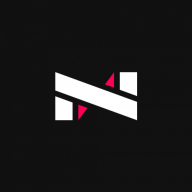 Naytek Design