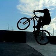 Dayven62