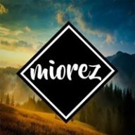 Miorez