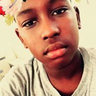 Abdelxstay