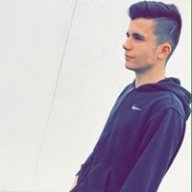 Yekia_