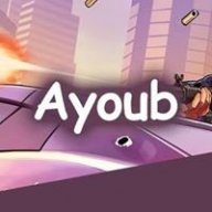 Ayb_