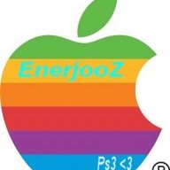 EnerjooZ