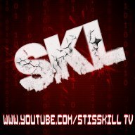 Stisskill