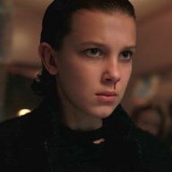 elf