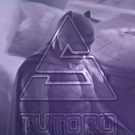 TutoroHD YT
