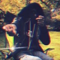 91100_Error_DOZ