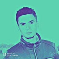anis_fitman