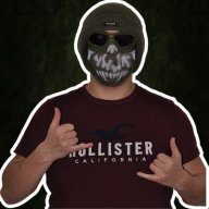 TrakeBattleTV