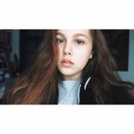 Agathechmm