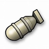 RaYmAnIsDex