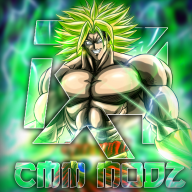 CMM MODZ