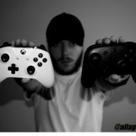 allageek