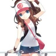 Konoa-Chan