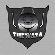 TheWaza