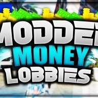 Modded Account
